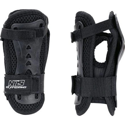 Nils Extreme H 706 W