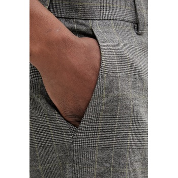 HUGO BOSS Панталон HUGO Teagan231X (50544691)