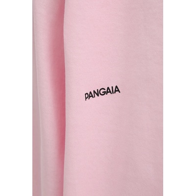 PANGAIA Памучна пижама Pangaia (10002463)