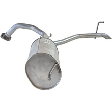 BOSAL BS 278-585