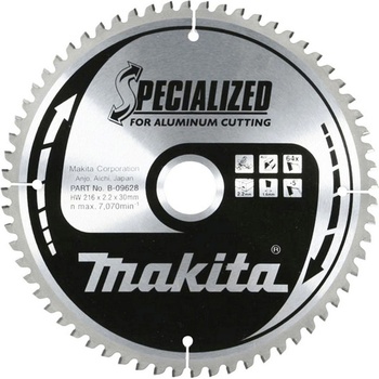 Makita B-33314