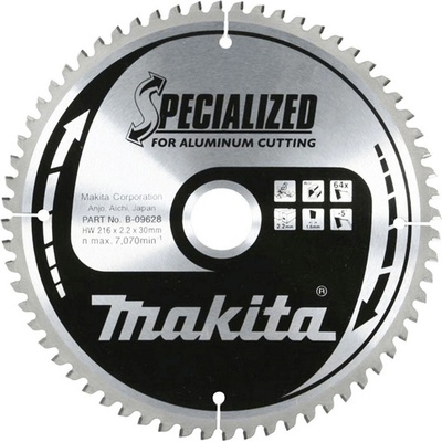 Makita B-33314