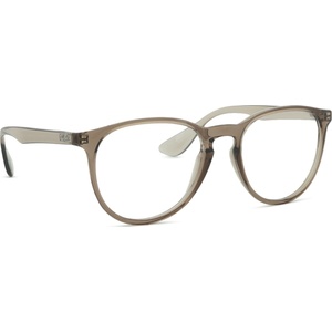 Ray-Ban Erika 0RX7046 8507 51