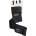 QNT Long Strap Gloves XL