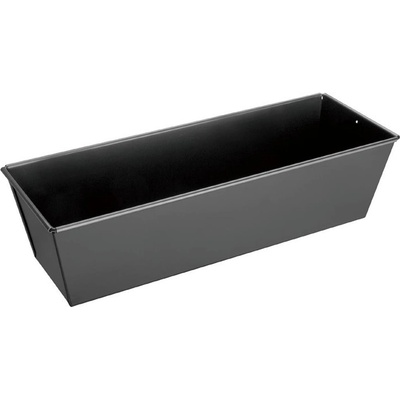 Vogue nepřilnavá forma na bochník 1,4kg 8x30x11cm