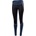 Klimatex LINA S