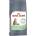 Royal Canin Digestive Care 400 g