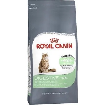 Royal Canin Digestive Care 400 g