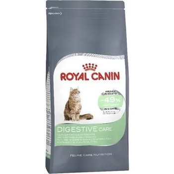 Image 1 of Royal Canin Digestive Care 400 g