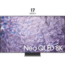 Samsung QE75QN800C