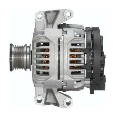 Generátor HELLA 8EL 011 713-241