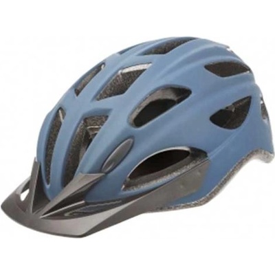 Polisport Каска Polisport City Go Blue