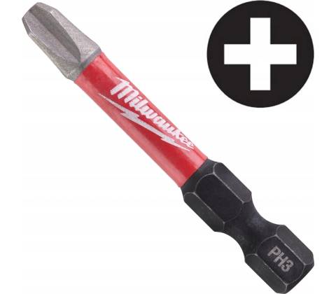 Milwaukee 4932430858