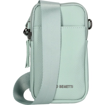 Enrico Benetti Nina 66793 Mint