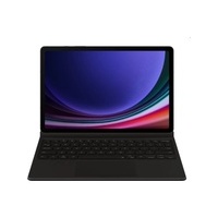 Puzdrá pre čítačky PocketBook
