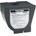 Compatible Toshiba T-3560E