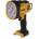 DEWALT Rechargeable, Searchlight (DCL043-XJ)