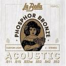 La Bella 7GPCL