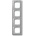 ABB Future linear 2CKA001754A4320