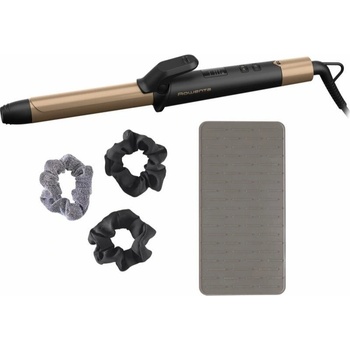 Image 1 of Rowenta CF2820F0