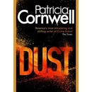Dust