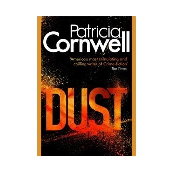 Dust