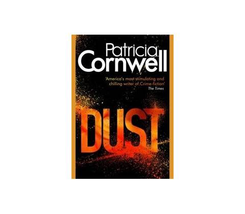 Dust
