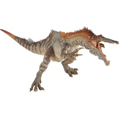 Papo Фигурка Papo Dinosaurs - Барионикс (55054)