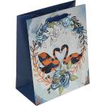 EUROCOM Под. торбичка Everyday M Valentine, 18x23x10cm (29034-А-71054)