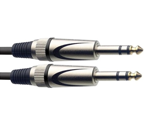 Stagg SAC6PS DL