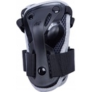 K2 Performance men