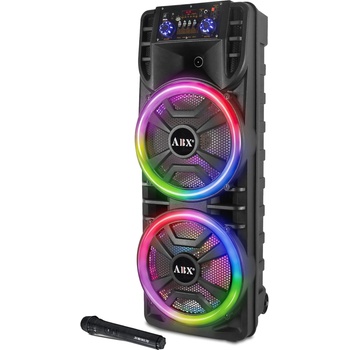 Image 1 of WVNGR XH-1689