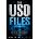 The USO Files