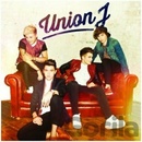 Union J Union J