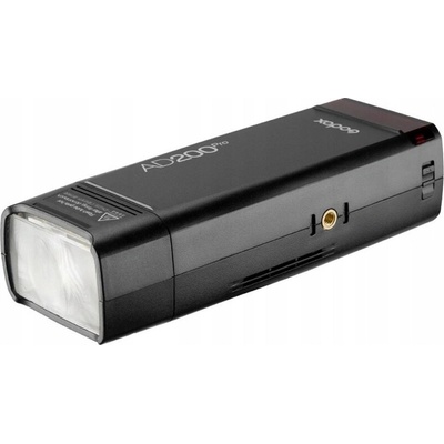 Godox AD200Pro 200 Ws