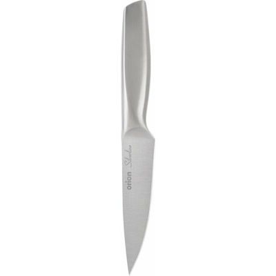 Kuchynský nôž SILVERLINE 8,5 cm