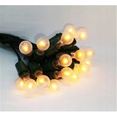 Vianočné osvetlenie na stromček Exihand 3 m 11 - 20 svetiel