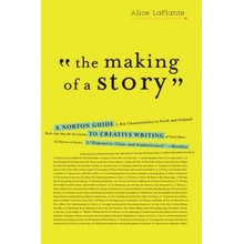 The Making of a Story