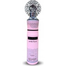 Nusuk sprej aerosól 300 ml