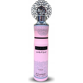 Nusuk sprej aerosól 300 ml