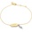 Secrecy B3753CDAWW900