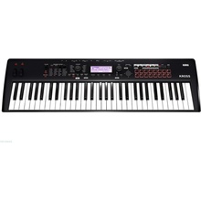 Korg KROSS 2-61
