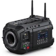 Blackmagic Design URSA Cine 12K LF 100G