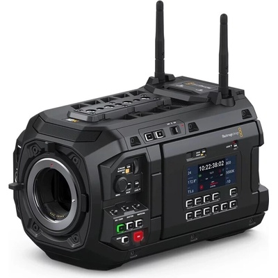 Blackmagic Design URSA Cine 12K LF 100G