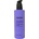 Ahava Mineral Body Lotion Spring Blossom лосион за тяло за жени 250 мл