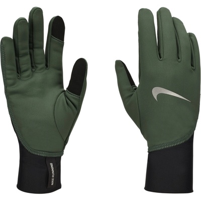 Nike Accessories W Pacer Midweight Rg