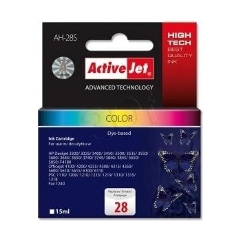 HP C8728AE - renovované