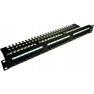 Bowi 008088