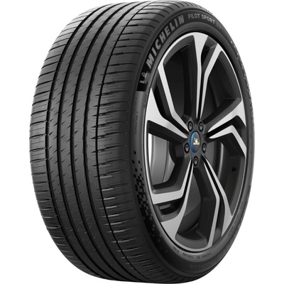 Michelin Pilot Sport EV 255/55 R20 110V