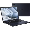Asus B3404CVA-Q50827